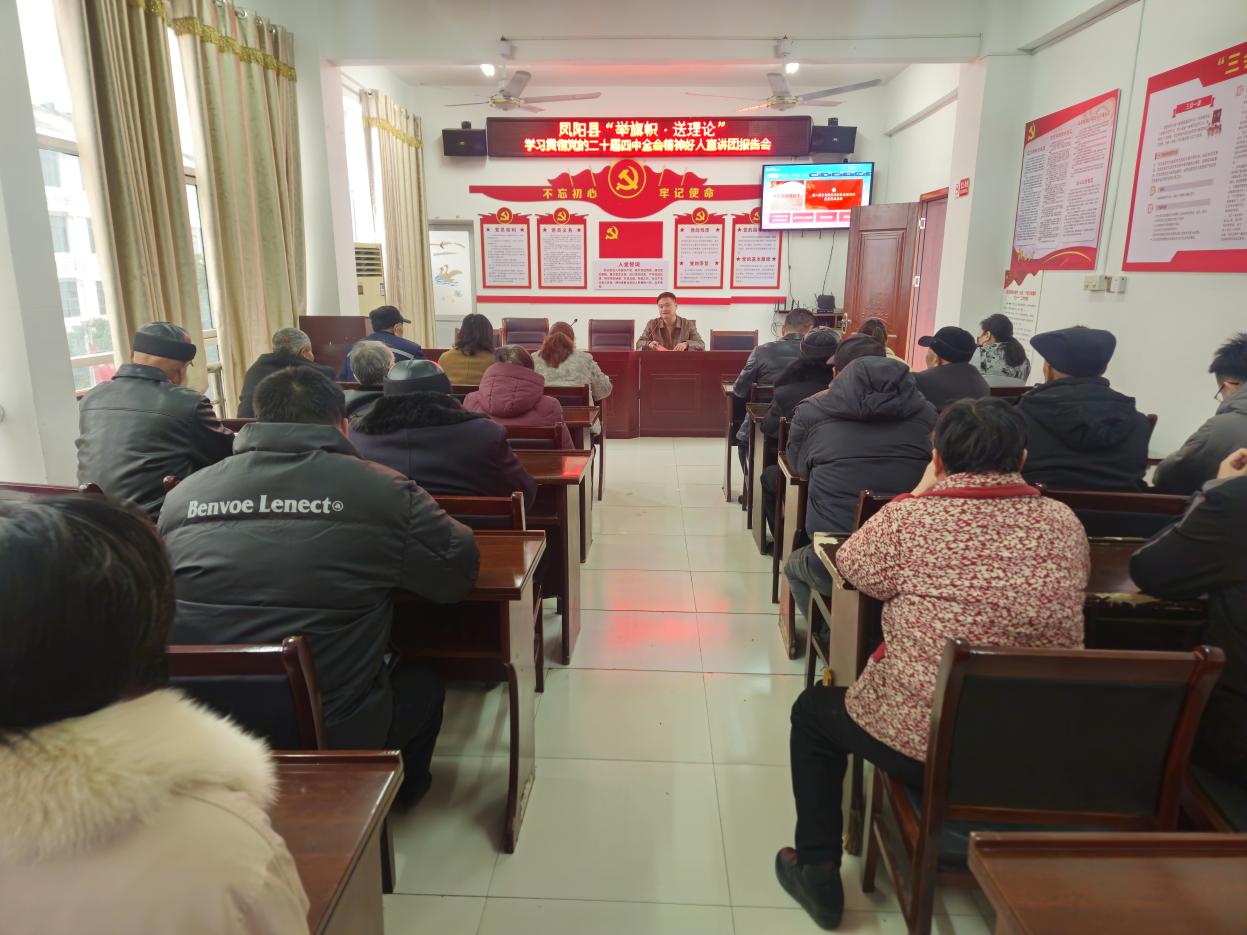 9d0eafc72f5ab4fddb15ca534e1900a6