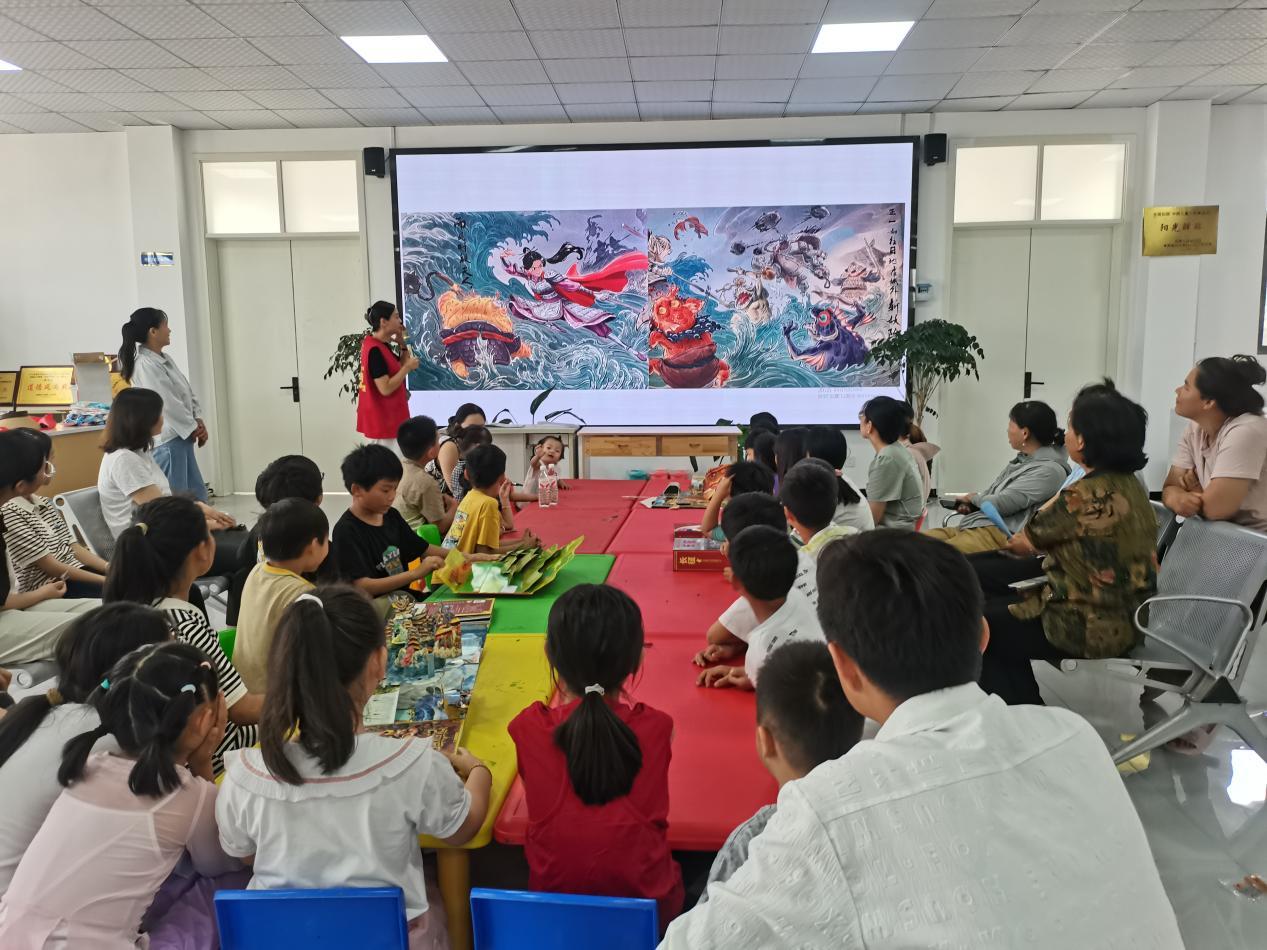 D:/硬盘/Desktop/照片/1F528A601A783A25068BCFAFB528933D80BF366A_size166_w1267_h950.jpg1F528A601A783A25068BCFAFB528933D80BF366A_size166_w1267_h950