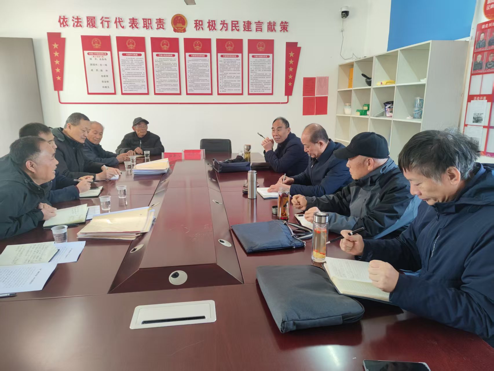 微信图片_20251203154704_215_175