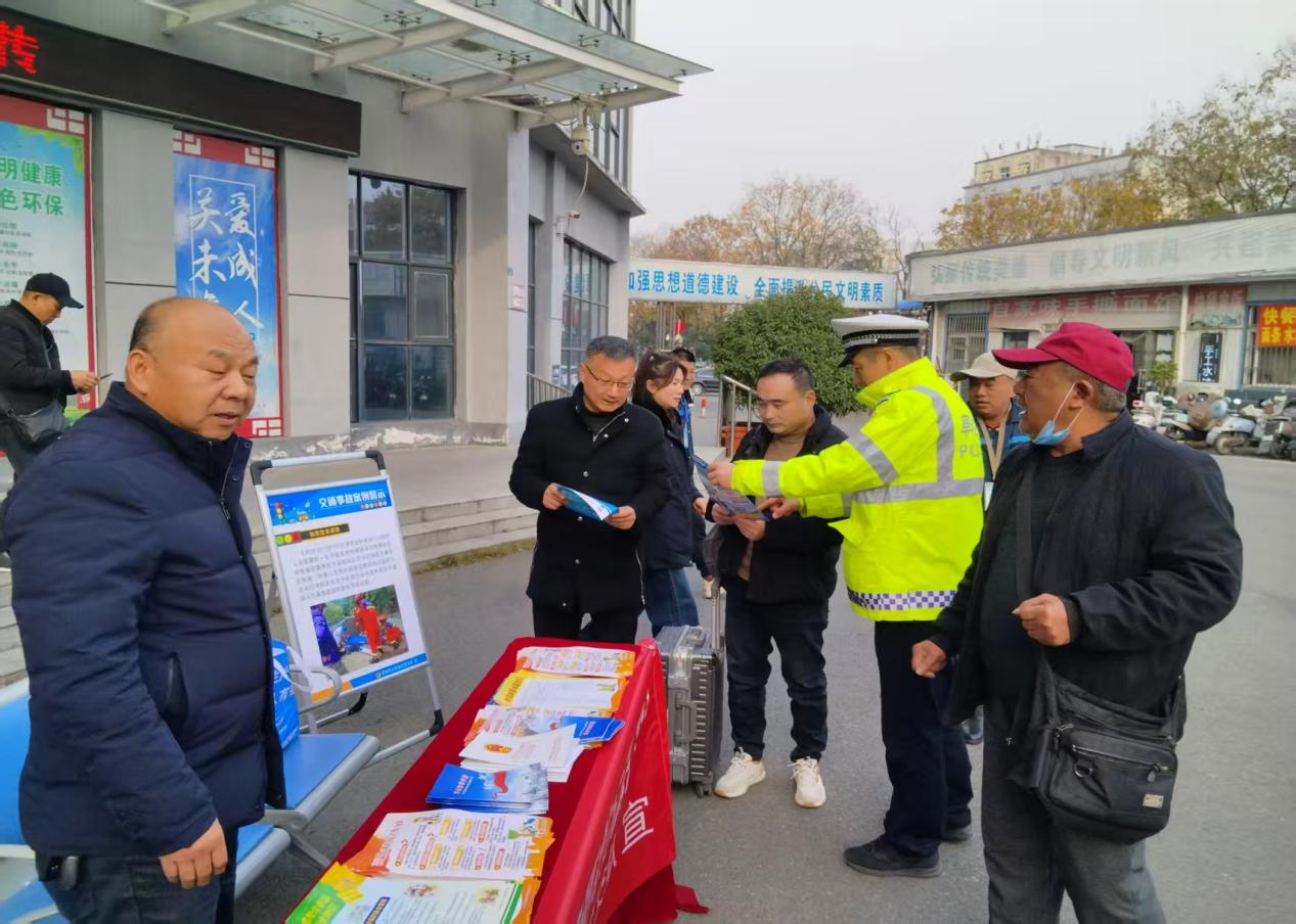 1de7c4e56319913d8efd09a3fa51367f