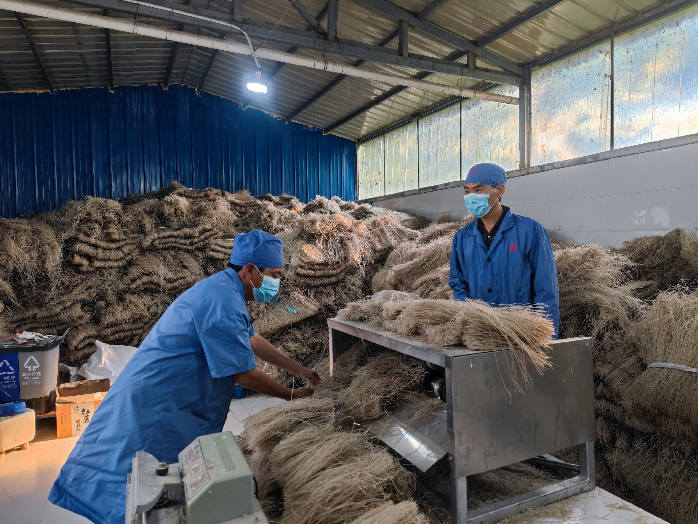 D:/硬盘/Desktop/照片/水电费公对公.png水电费公对公