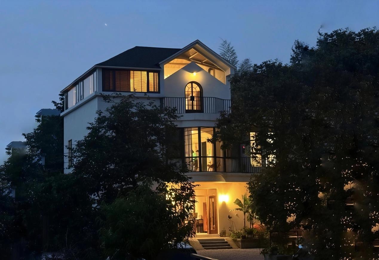 4f98890d97cf5c9f88cf70f935d787c6