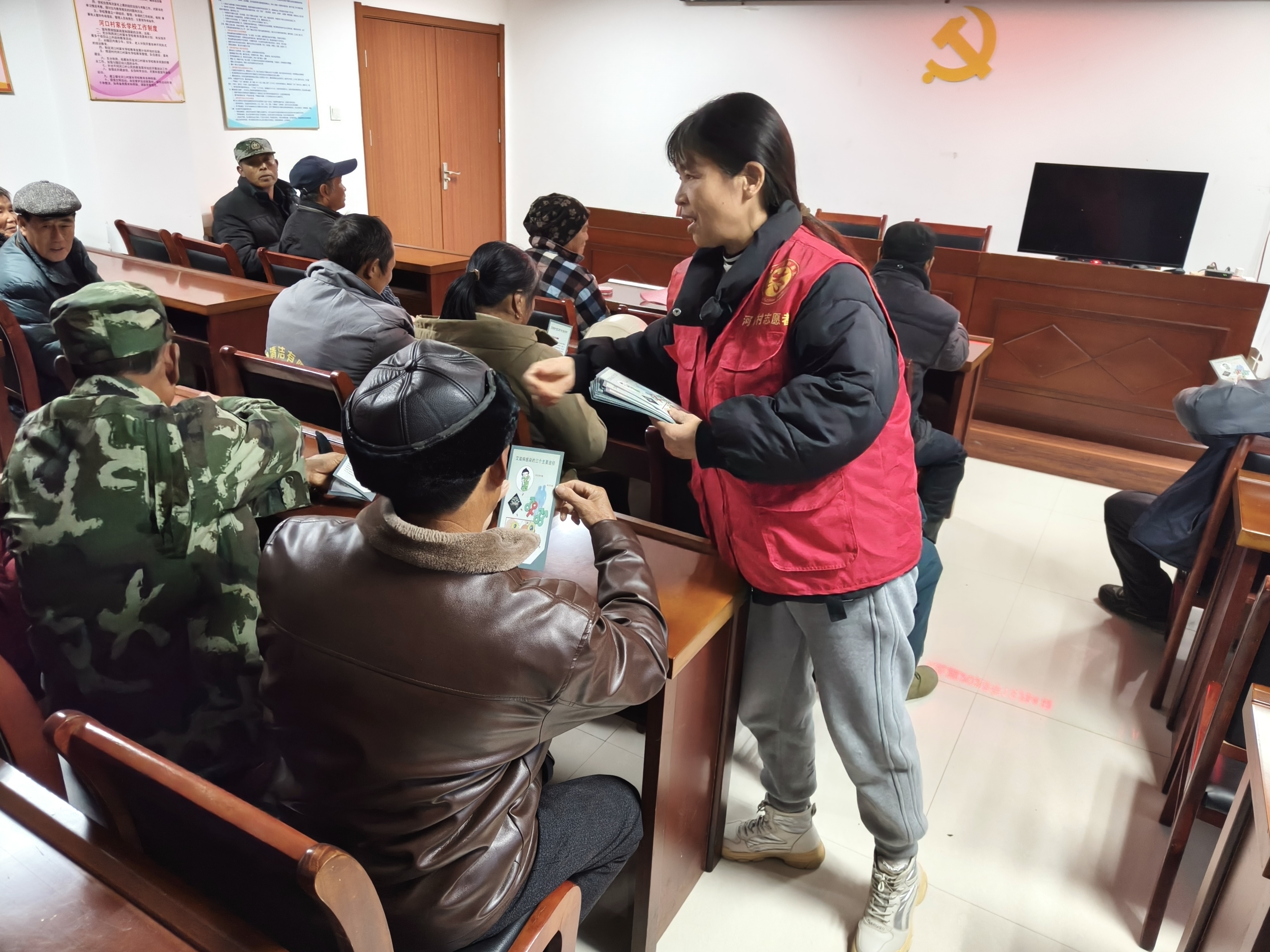 35cb96719611cc01a258ab61697d1a21