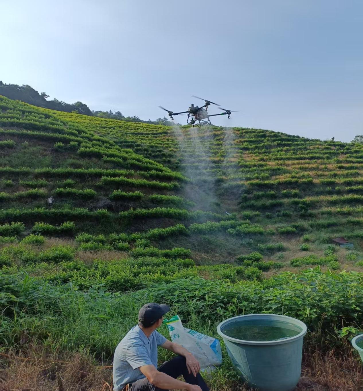 微信图片_2025-08-12_081824_585