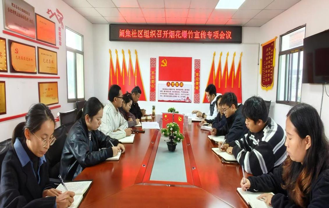 2a27eb3876aabc4e7de796f77dc4922