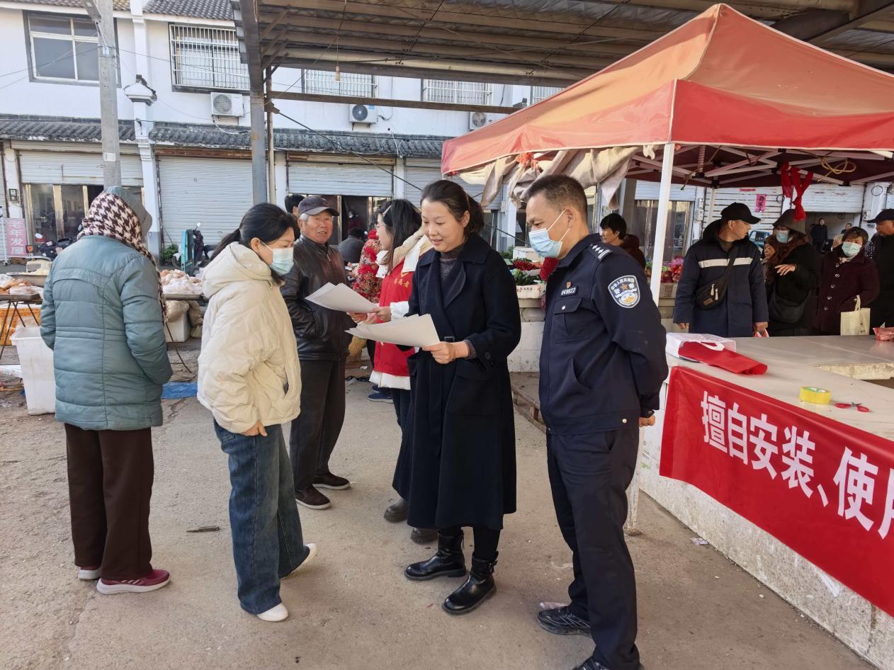 2d28964dfd03aeeb2141f4ac3809a17