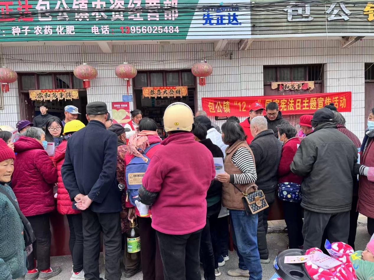 ad928965e0418114962d7d10334290b