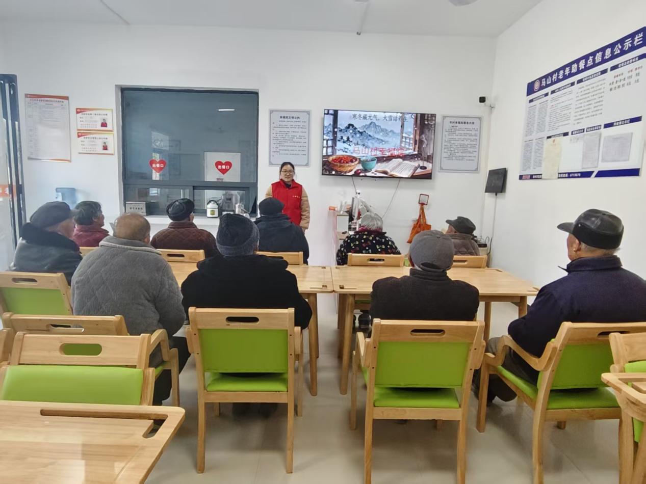 59ae51ab005c0a1e1fdbe8b3a3ca1abe