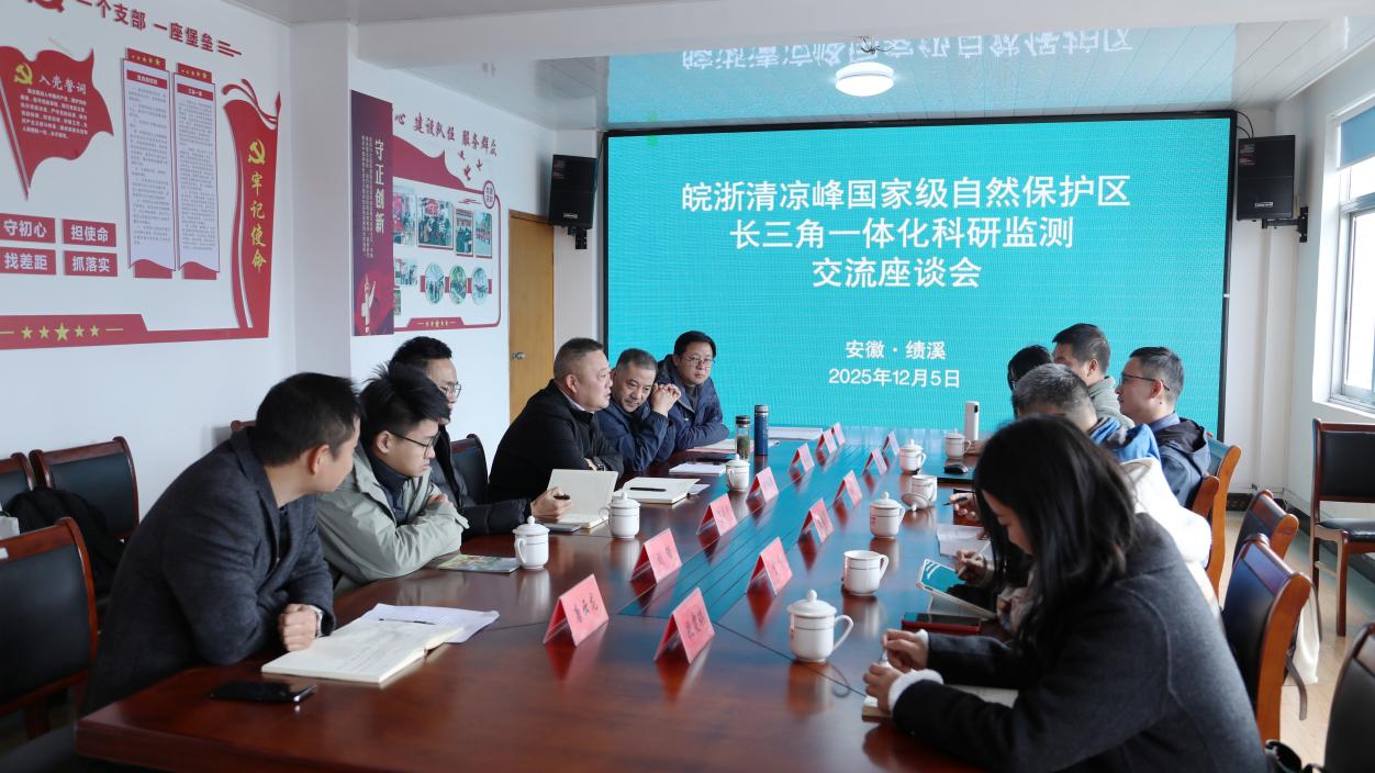 9620706e5ff36471d043e2e8b72d3fe7