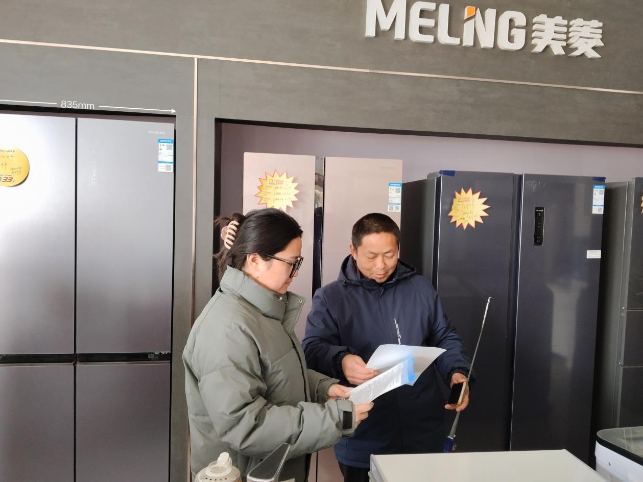 3926d09bf4dd84557c7e87d706d51aa