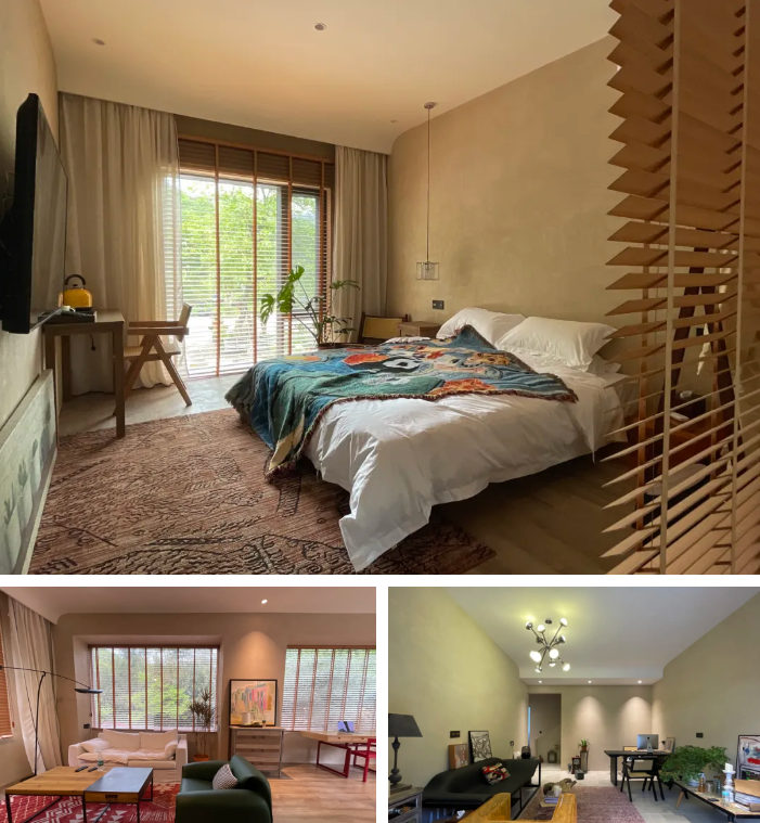 51488686a0da2737784cc99a7bc03244