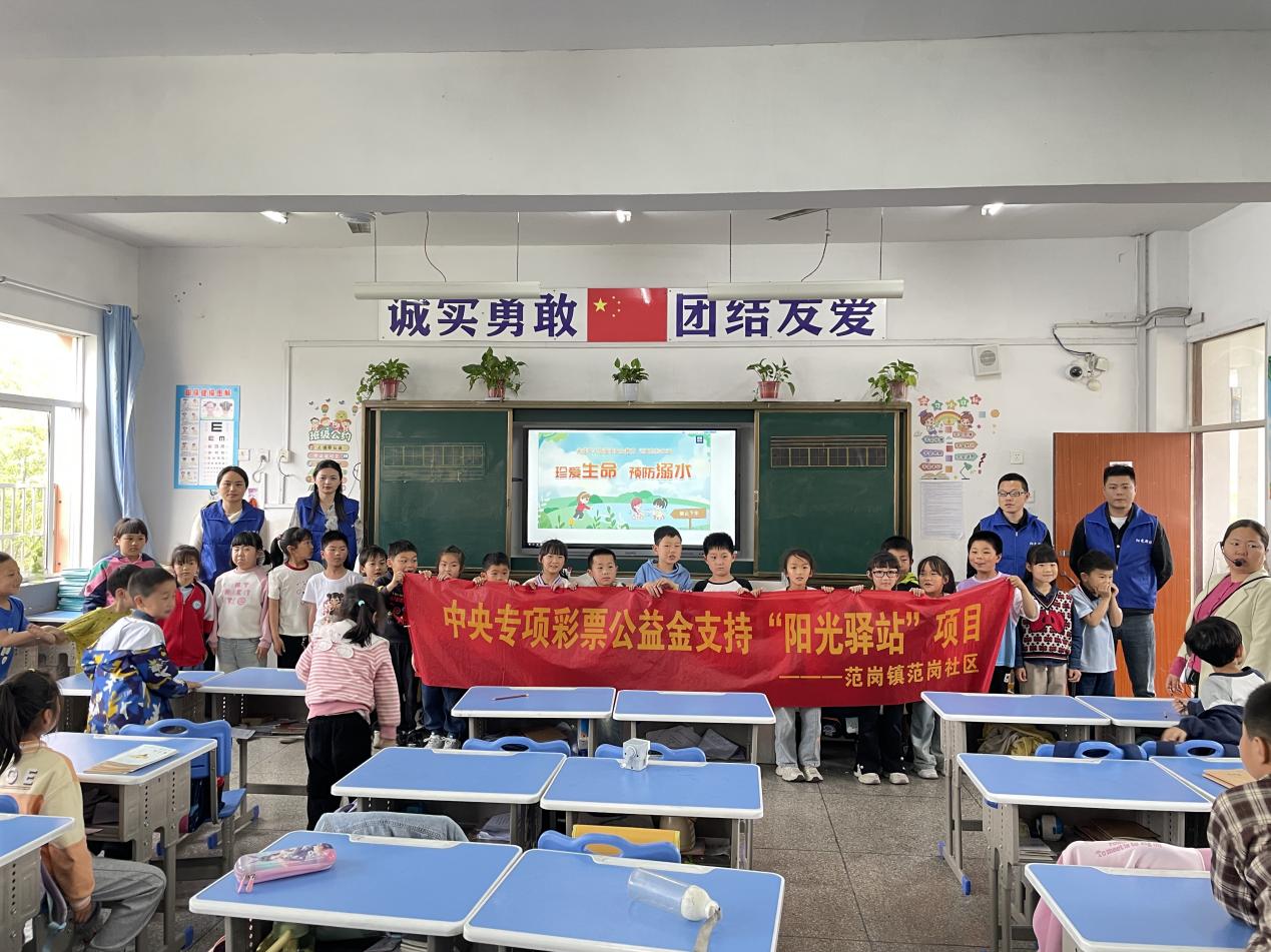 b7ad5e111ea24a0af89e249b8af67c4