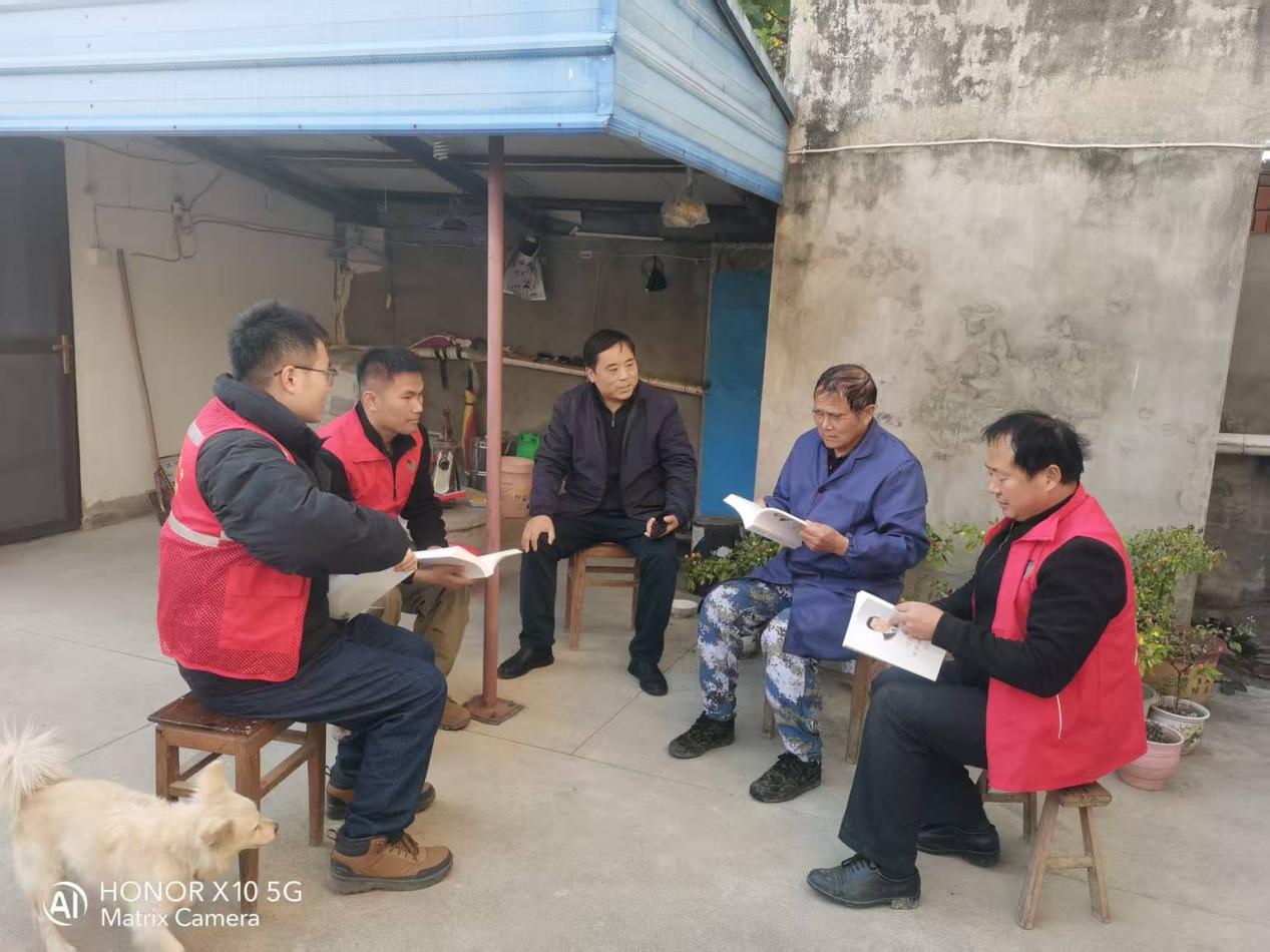 081ea976619e7b79eba9c183b5fe4a3d