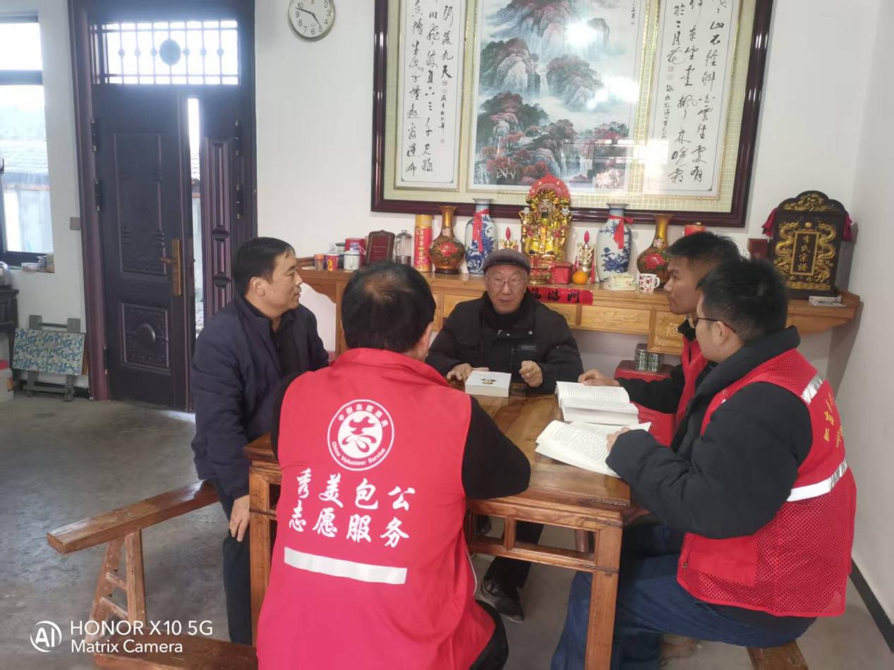 b73893b1e1b036f95e155c8a9ec77f6d