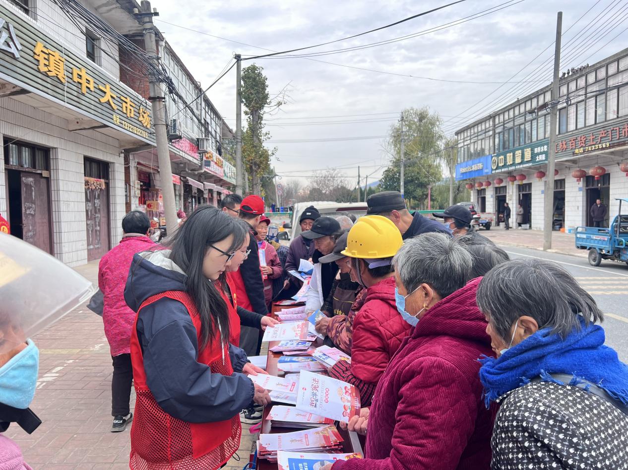 048125e2784fd30b02a19dd909e4386