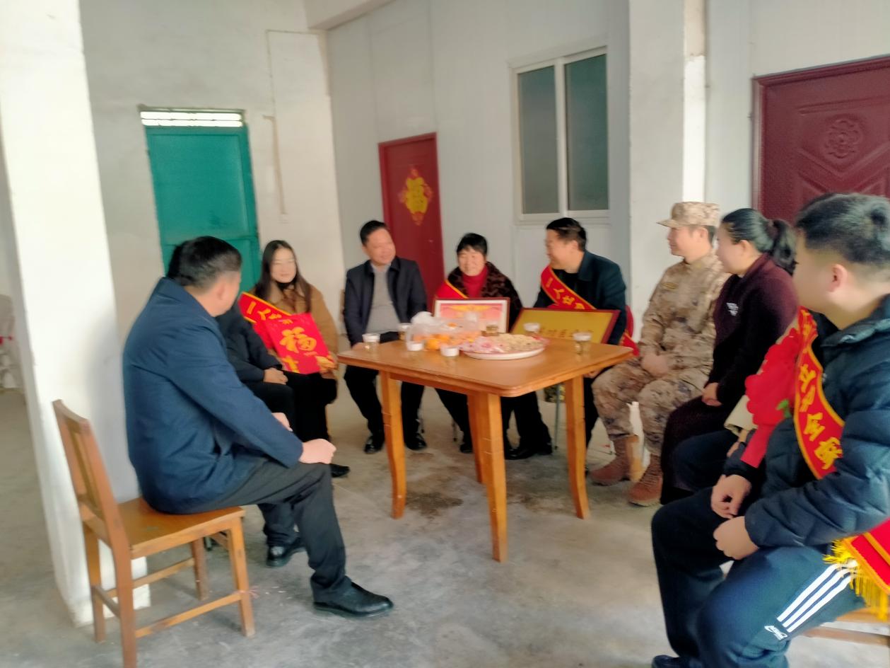 b2a6fe7d40cb658abe0d2b3feb492c6d