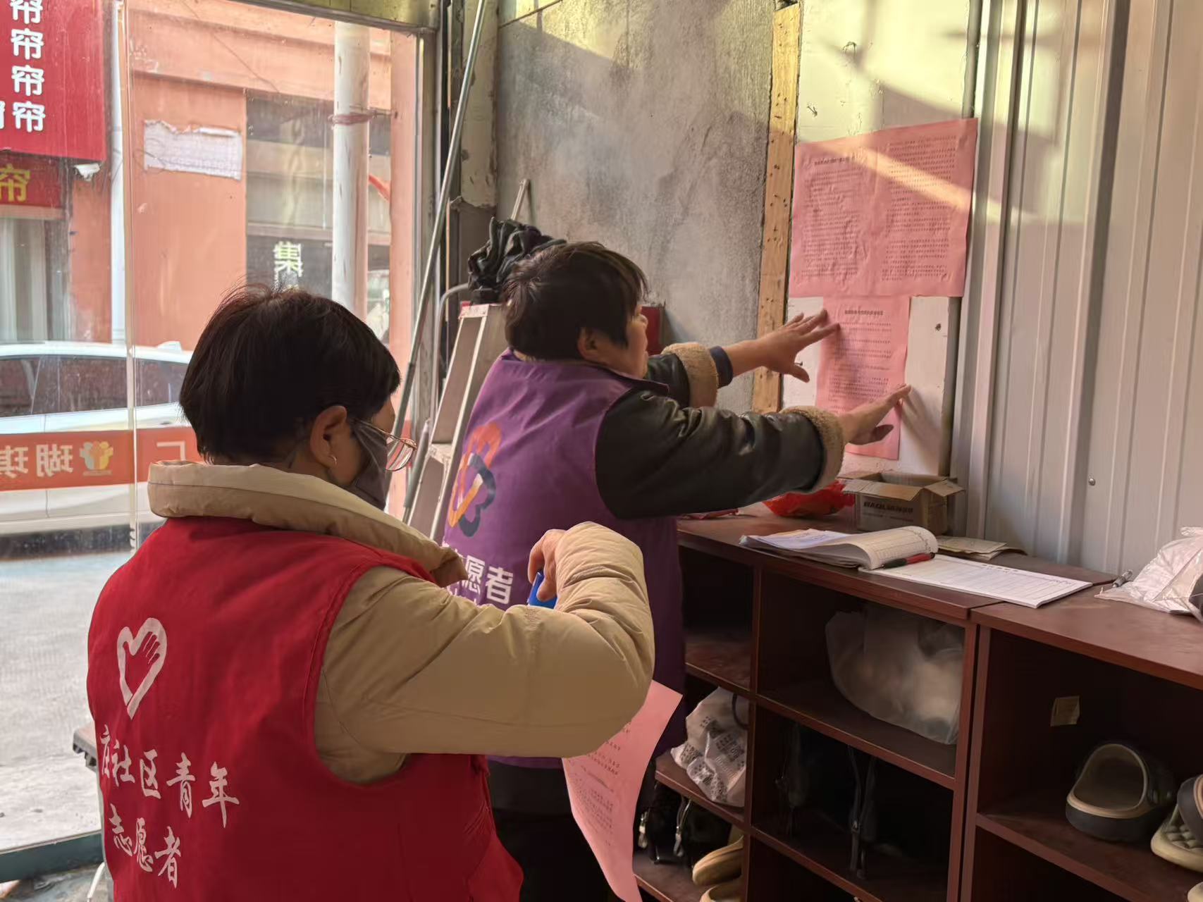 6ee6dbac8f26686499981ba31cedcf03