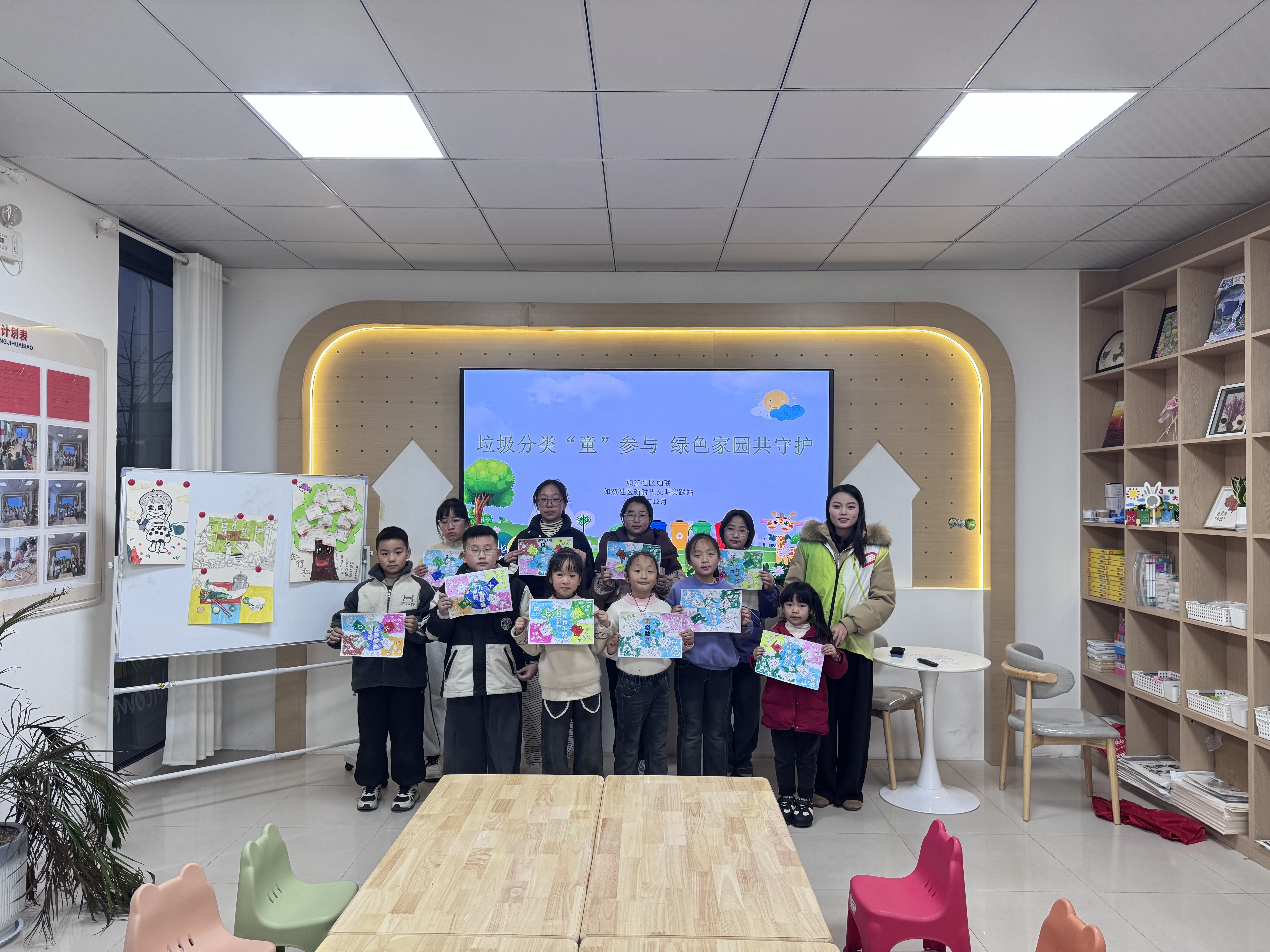 26539e9ded9b72d34d1ad6e7d8458715