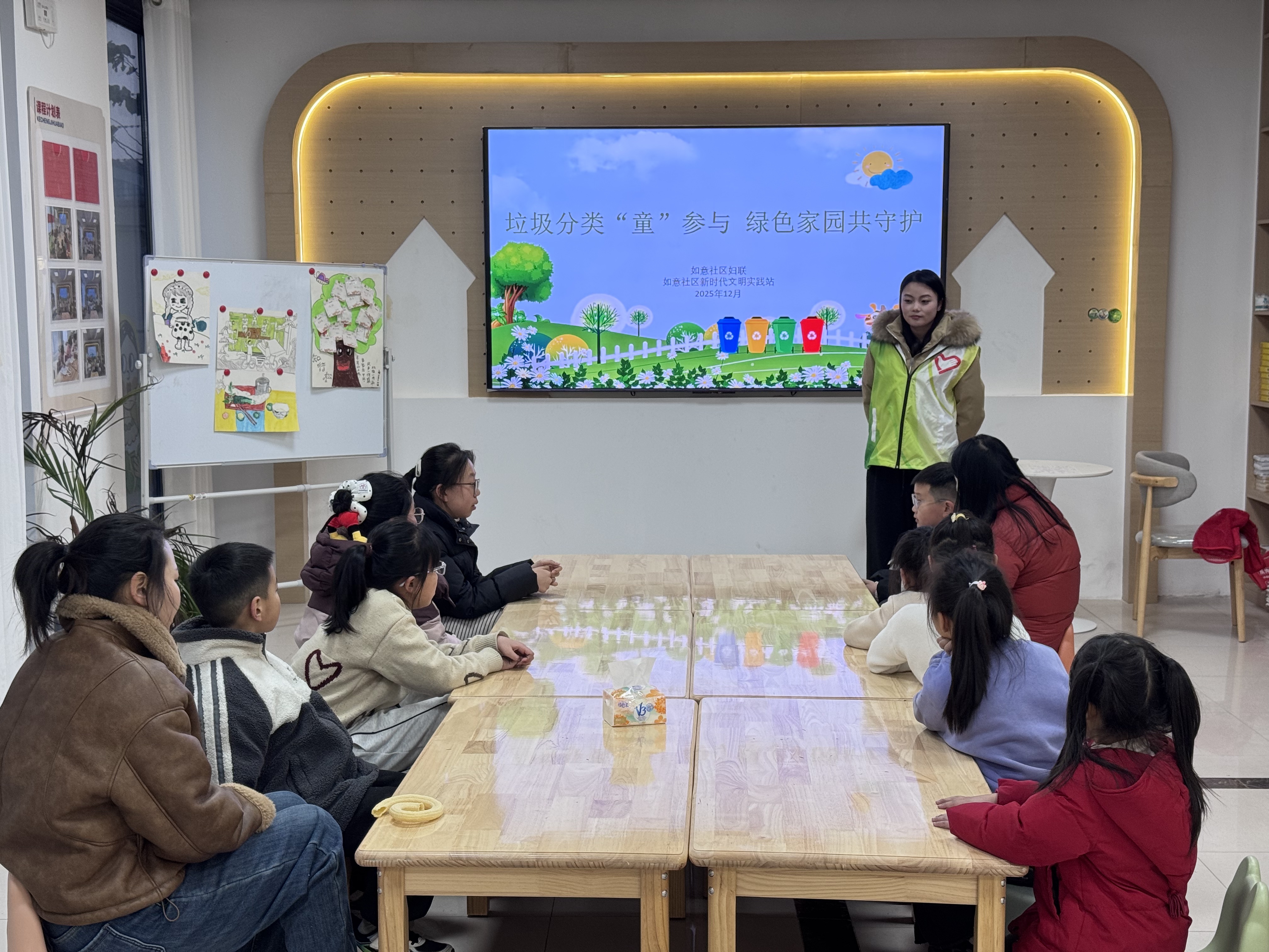 5d8048bd53f5210c8c8e8e98c14d9db2