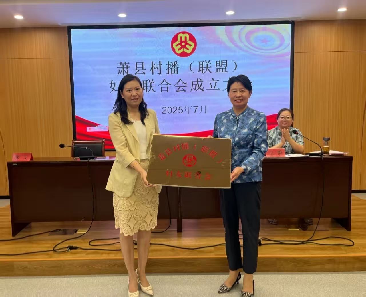 7d8cf39482ba08b31dfca1e7ed1359d4