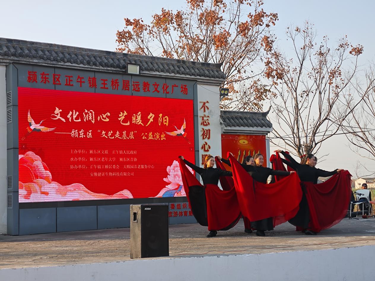 07090c00d2861b917d3952f729b792e