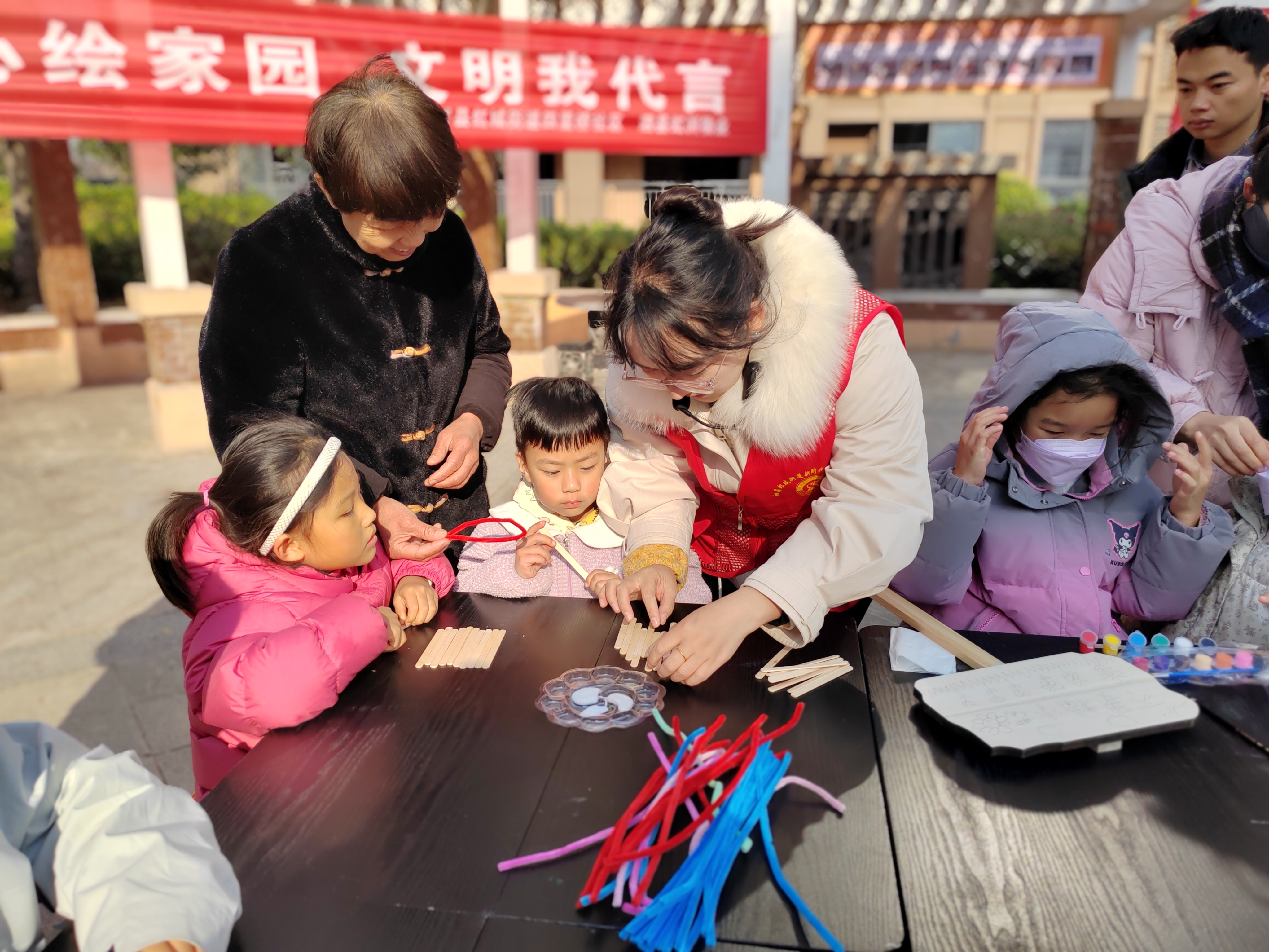 25c173d4108216c06a2b5e67e14f8017