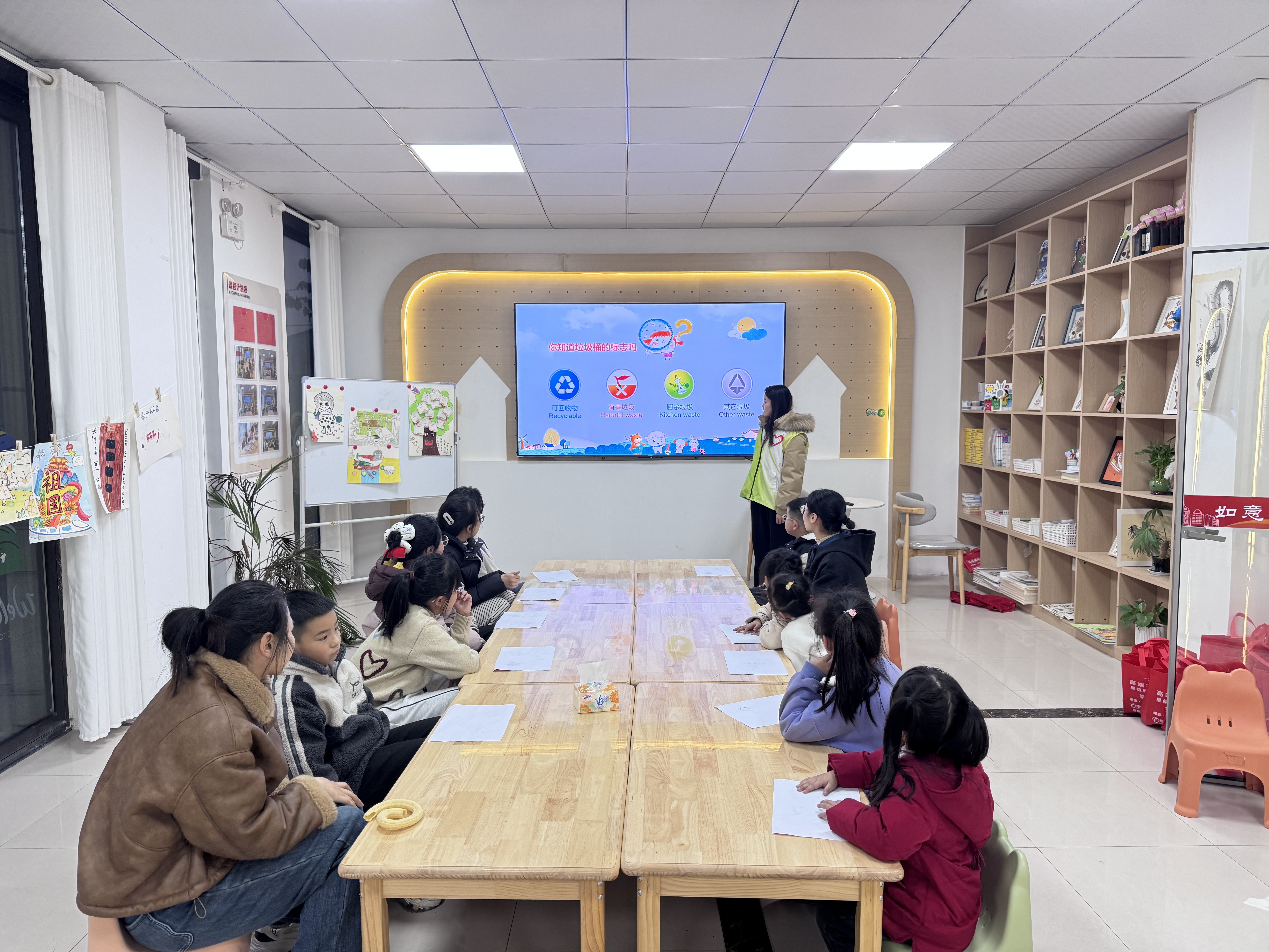 daca3ee1de7cc53c33f0a23bd9dfc774