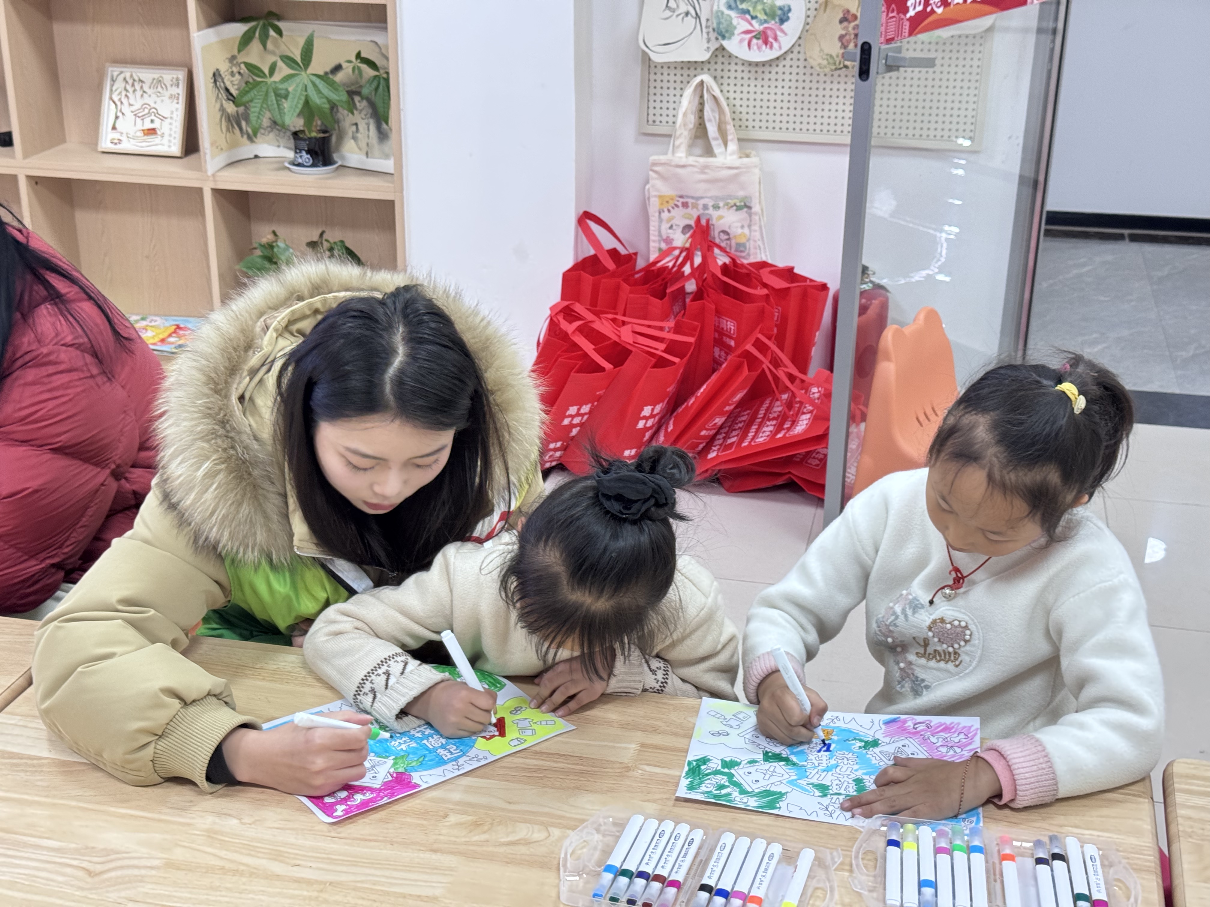 618710c5e9d5d742cd604f08d0ba5641