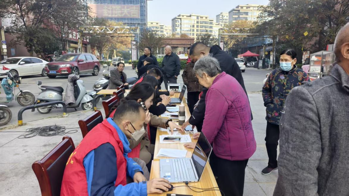 1d0281f790b4415f23bcc9f9f0537a12