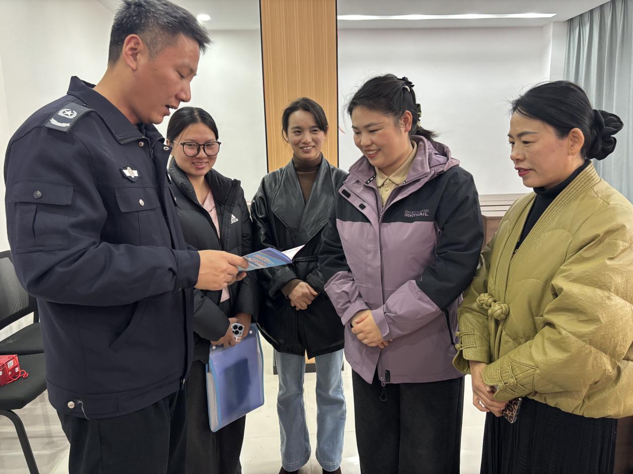 2708fe4109a03dcbc1cf44a1751fca8b