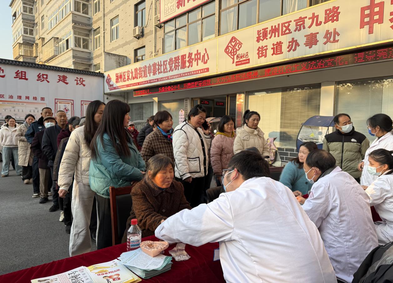 ea28fc955d16e00b7e8e1bf7e11fd7db