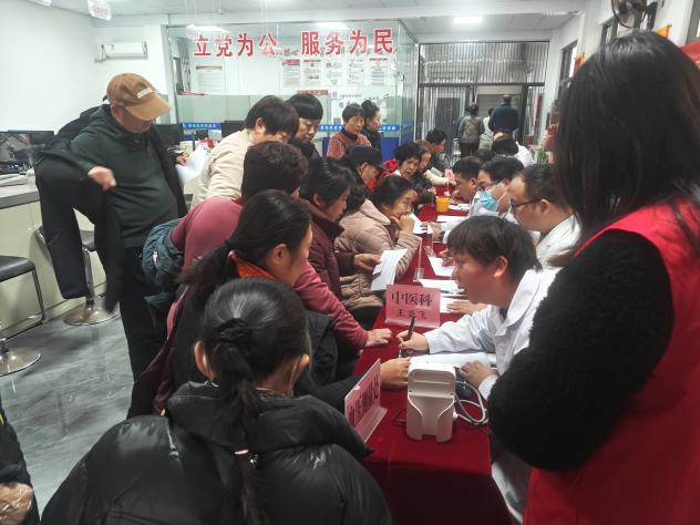 微信图片_20251204165851_6760_16