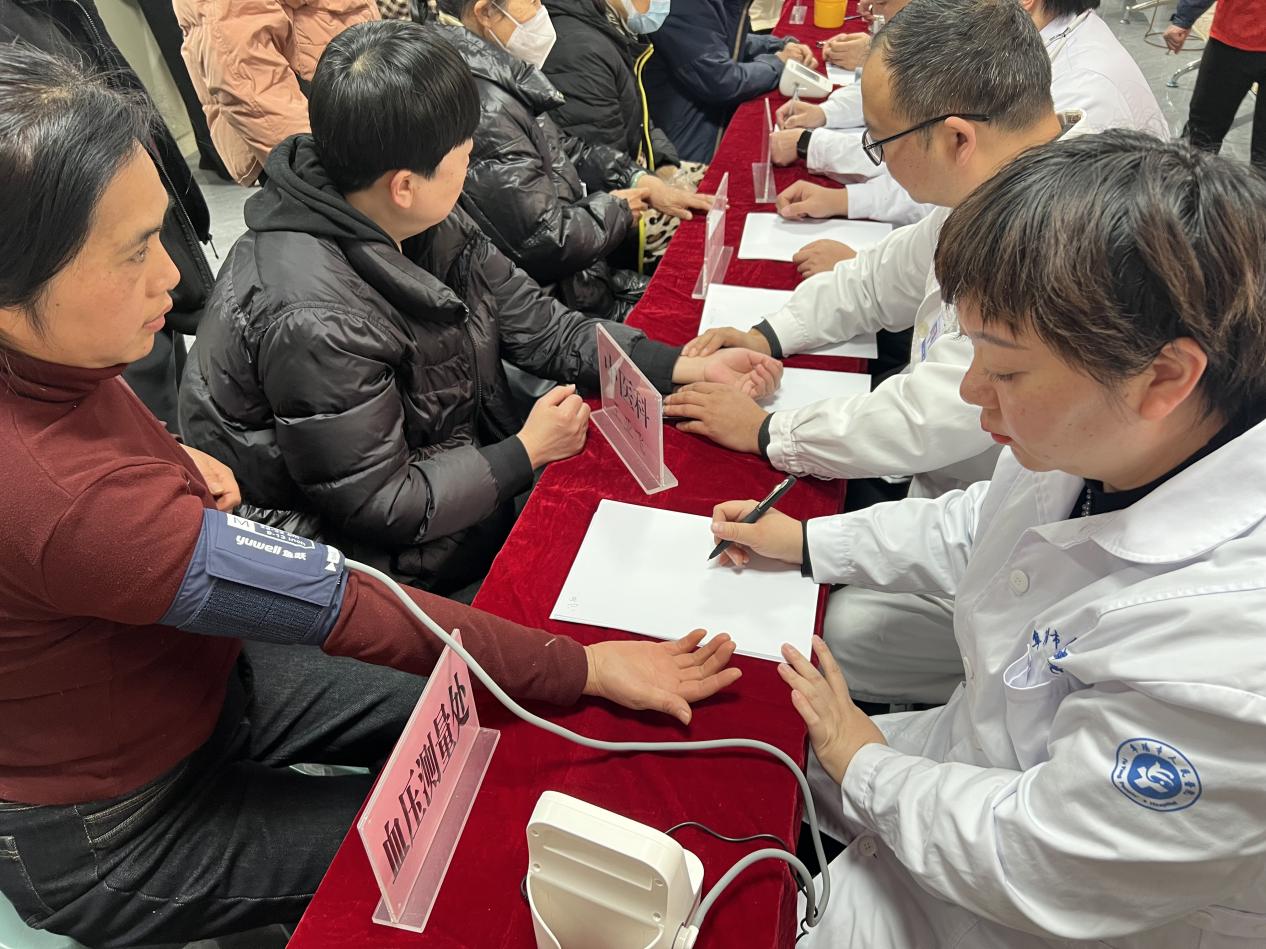 微信图片_20251204152915_6739_16