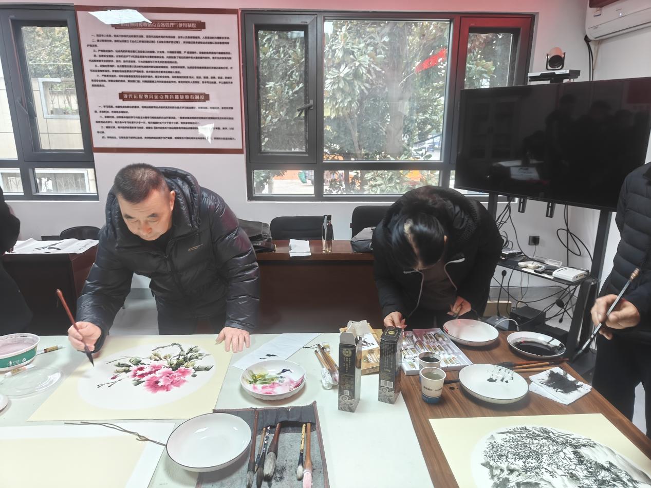 c6b8f29749c9bb79edc339e027d408fb