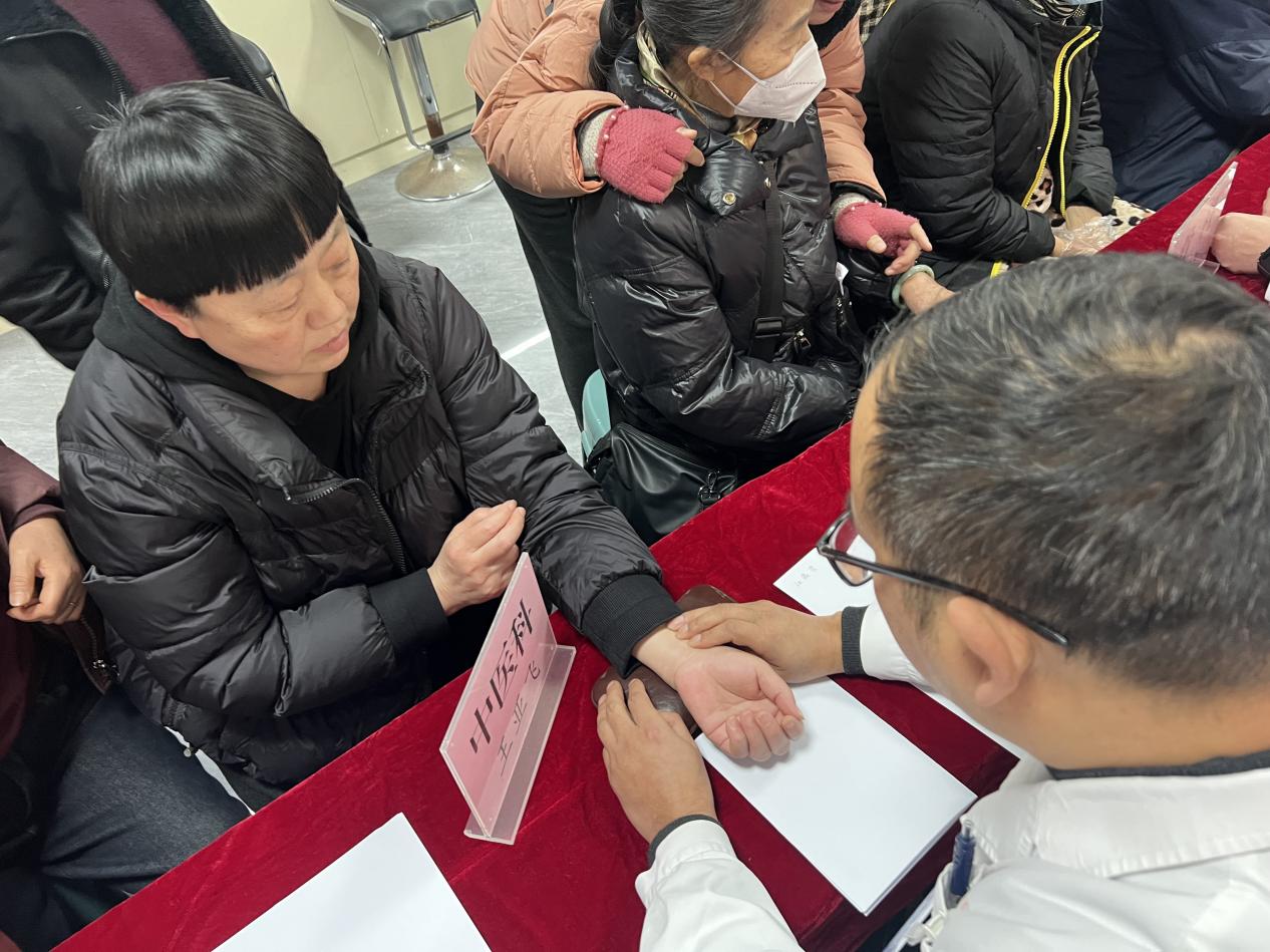 微信图片_20251204152913_6738_16