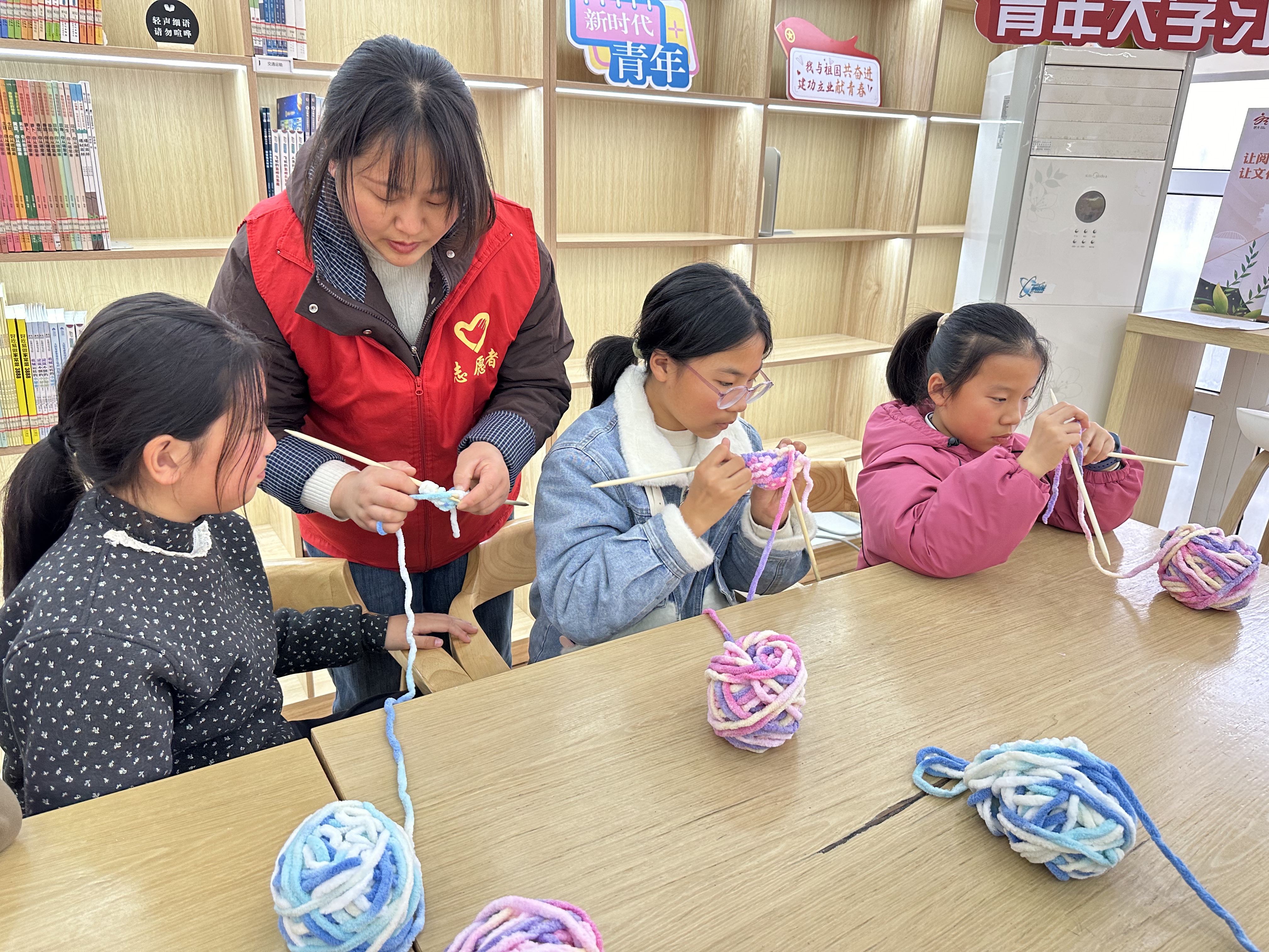 微信图片_20251208094021_180_26