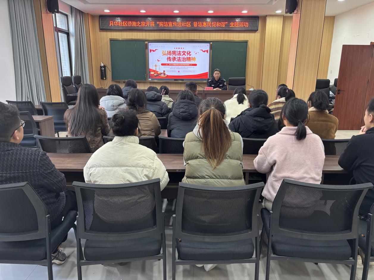 8481985681e3328c8a5a633e6bbe5108