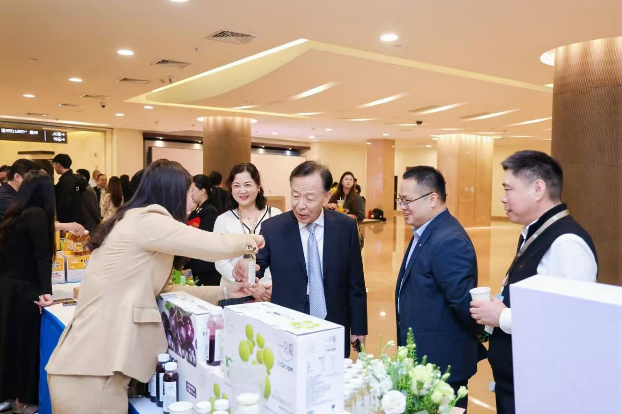 da9c92855d110bc49e8b0944582899dc