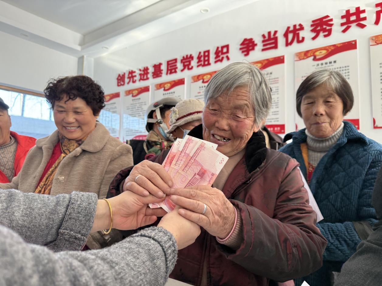 7120cc8a58e753ae6f64599f10f52334