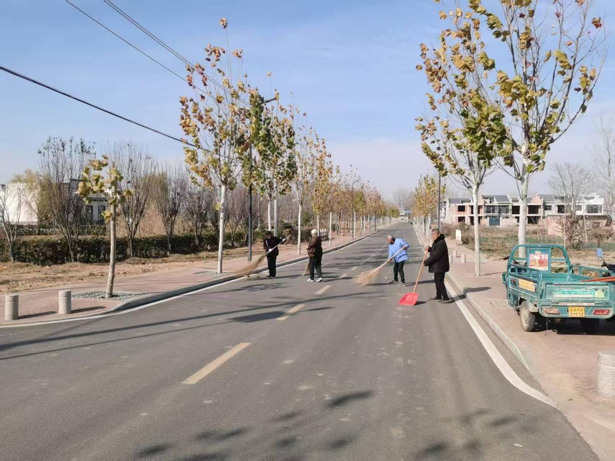 微信图片_20251209145029