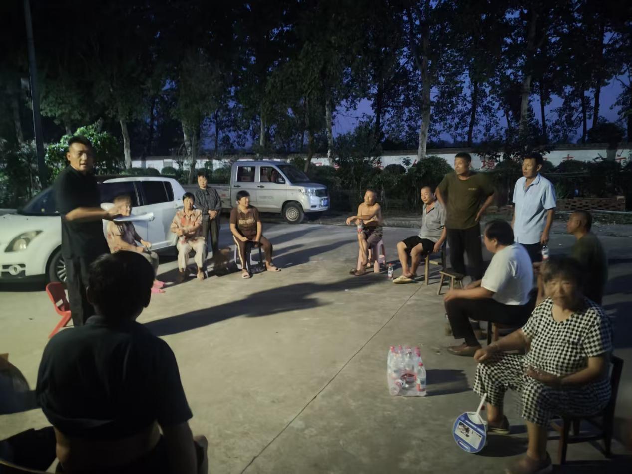 微信图片_20251204102159_139_32