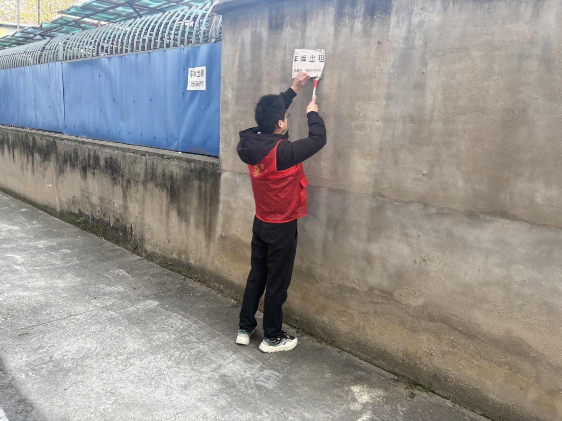 微信图片_20251205155115_763_117