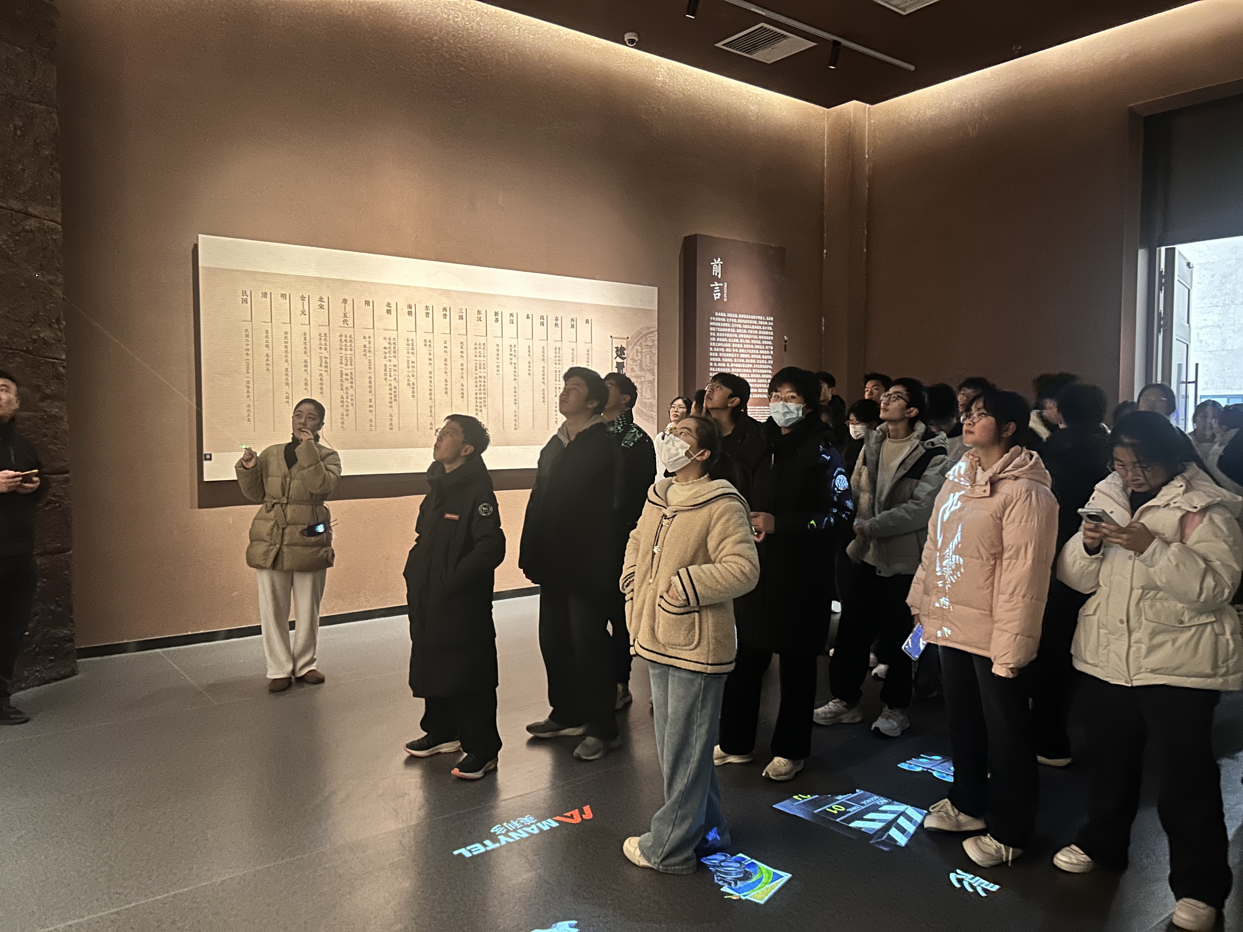 89ce3d78ae85665c6a2abddc6e381b2b