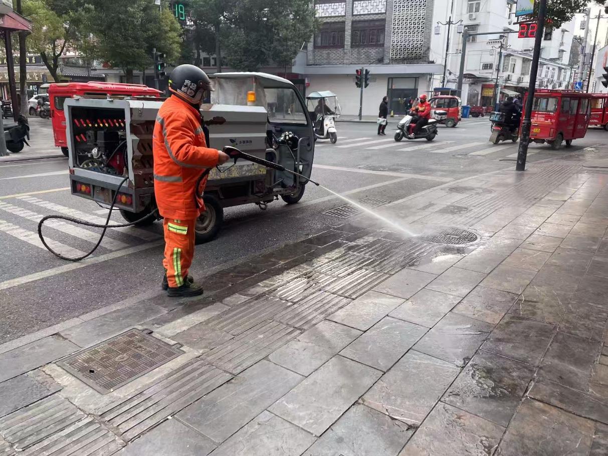 微信图片_20251203101435_19_50