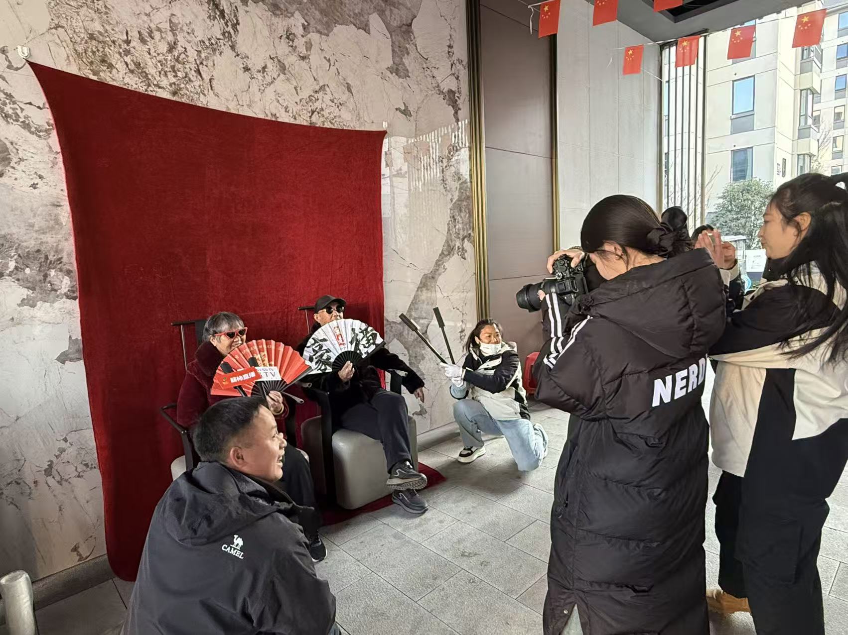 81d1a33e903dccbb2628a1794007ff39