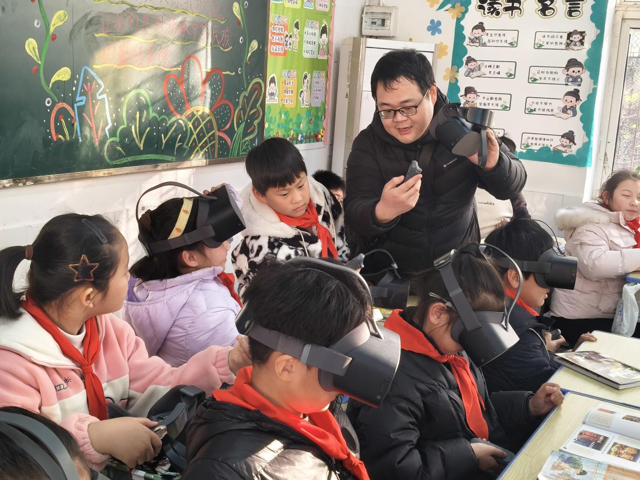 7de3c5065efd742541841ce52d0821c4