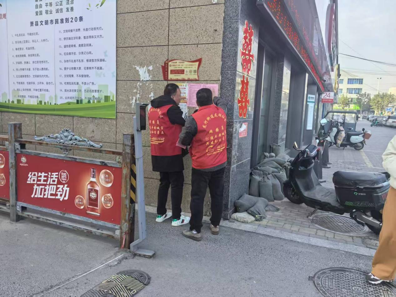 e617b2bca9c3985cda3d3edf7c5bb8b0