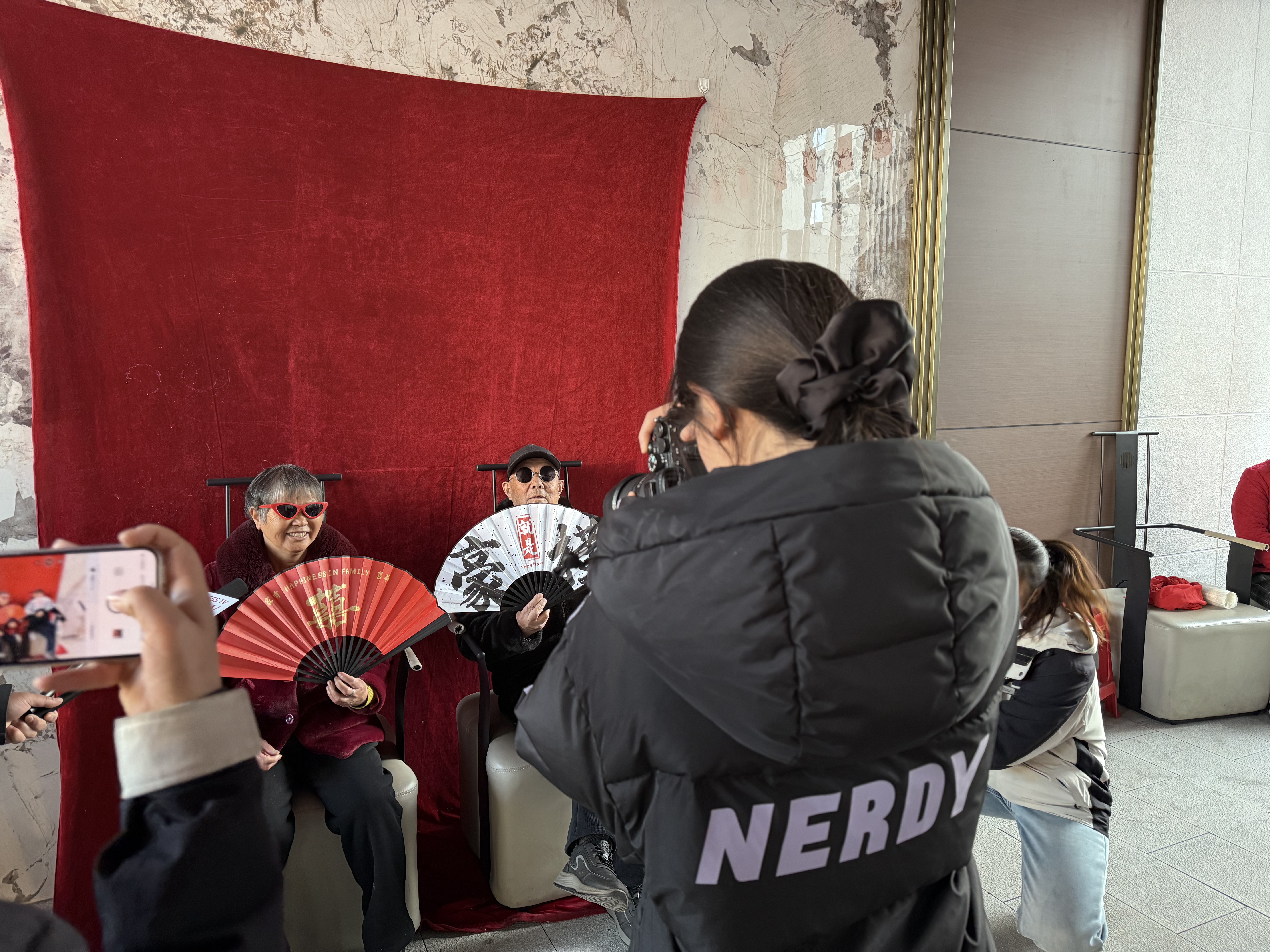 3ae61163a6226e0e6cf6e76f1f1db783