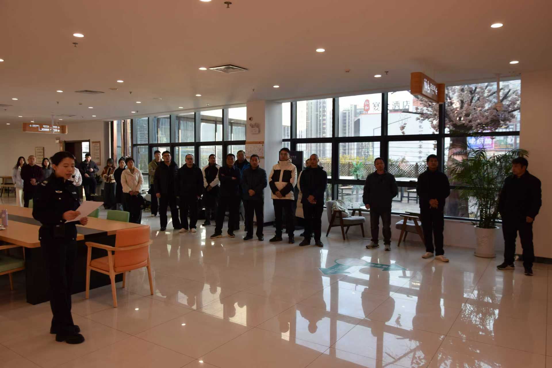 6f1efcc78bc3d8d584d7d8c4b965a939