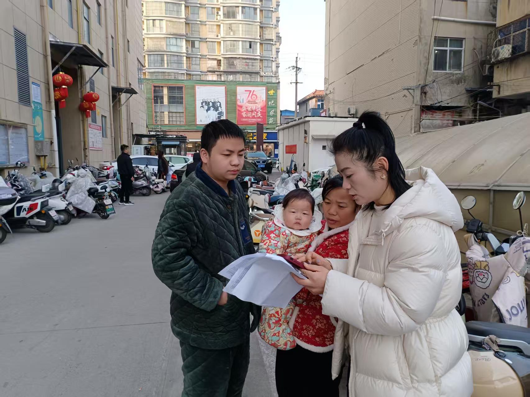 95cbce65ced4d0157c1f7873dbdf967d